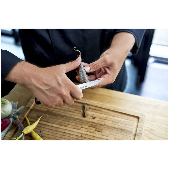 Couteau à légumes 8 cm Four Star - Zwilling