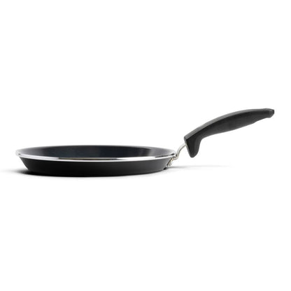 Poêle à crêpe Torino 28 cm en céramique - GreenPan