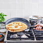 Poêle à crêpe Torino 28 cm en céramique - GreenPan