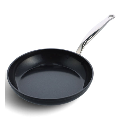 Poele Barcelona Pro - GreenPan