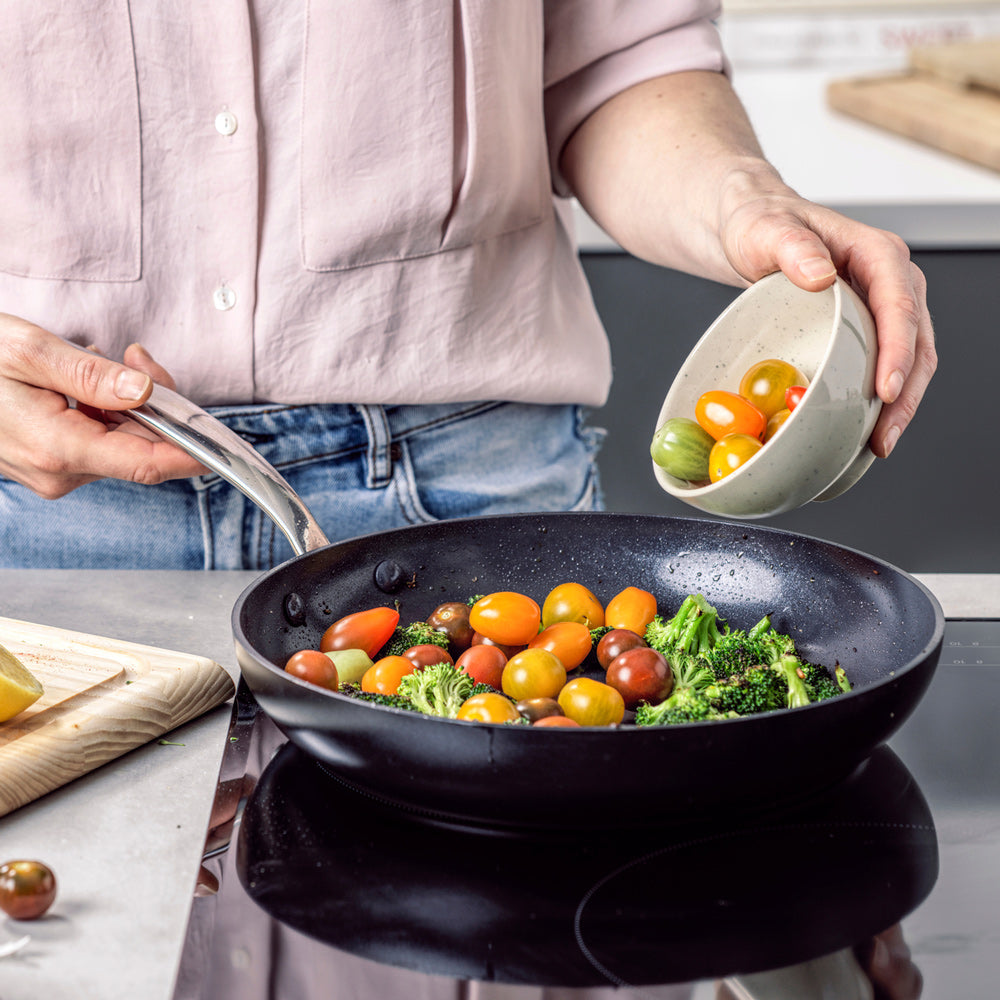 Poele Barcelona Pro - GreenPan