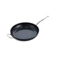 Poele Barcelona Pro - GreenPan