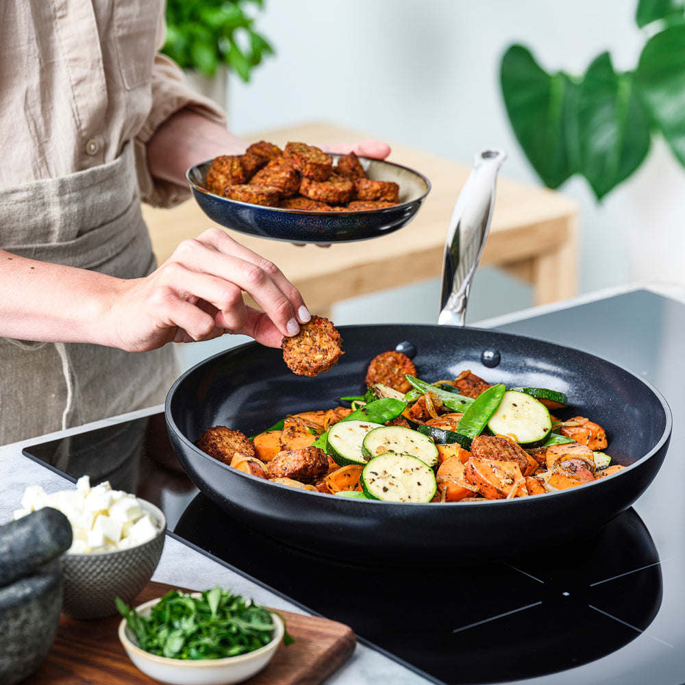 Poele Barcelona Pro - GreenPan