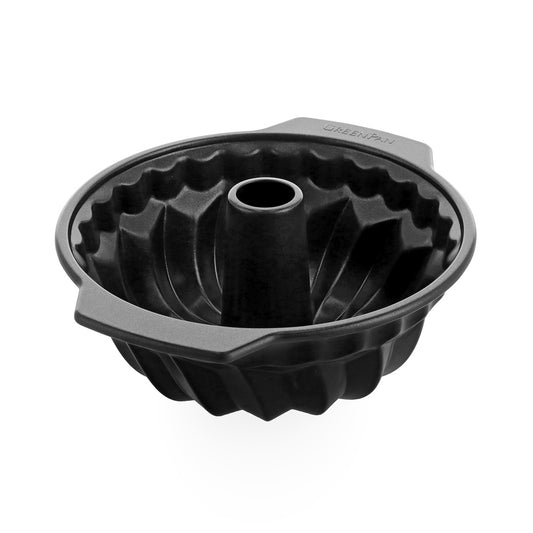 Moule à kouglof 24 cm - GreenPan