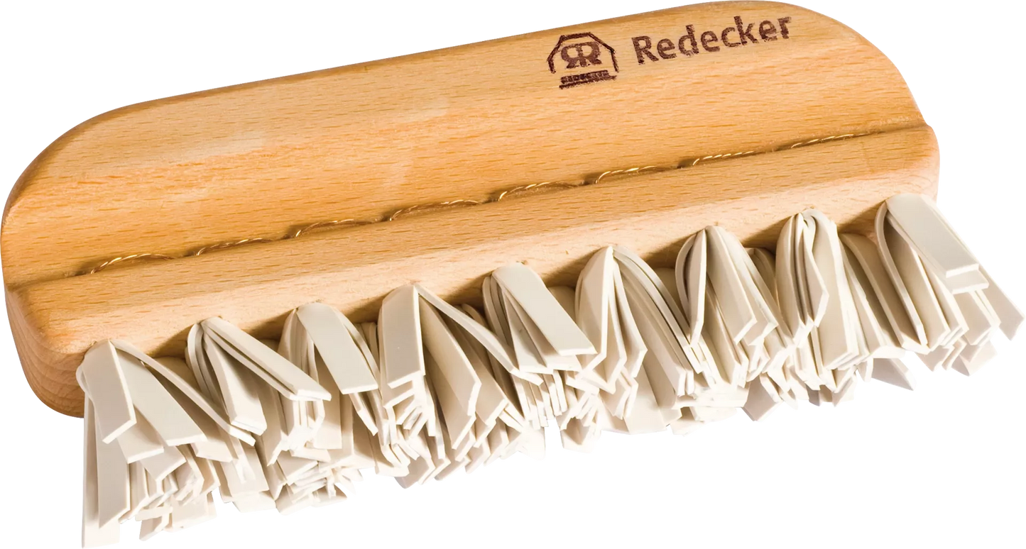 Brosse bouloches et poil d'animaux - Redecker