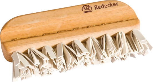 Brosse bouloches et poil d'animaux - Redecker