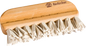 Brosse bouloches et poil d'animaux - Redecker