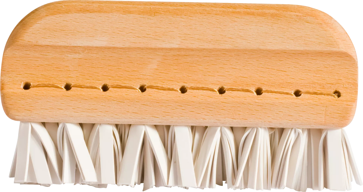 Brosse bouloches et poil d'animaux - Redecker