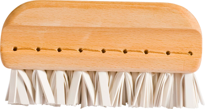 Brosse bouloches et poil d'animaux - Redecker