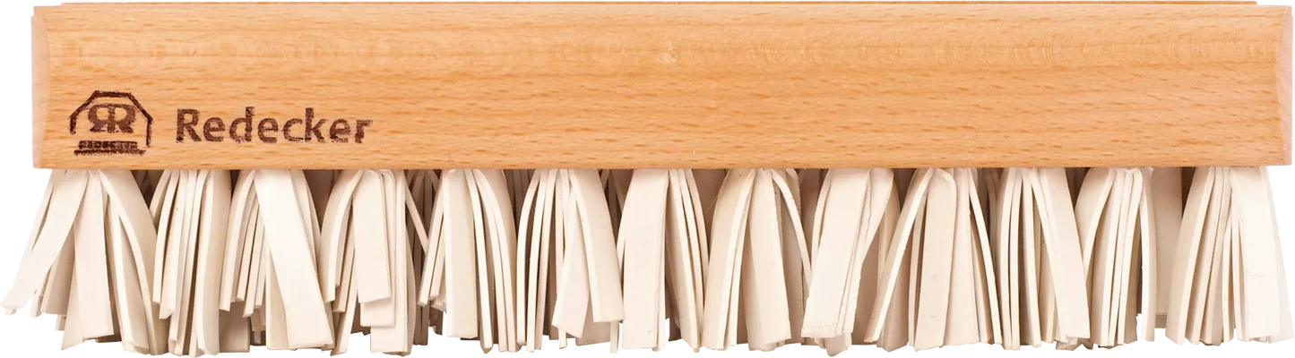 Brosse anti-peluches - Redecker