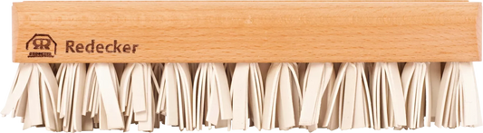 Brosse anti-peluches - Redecker