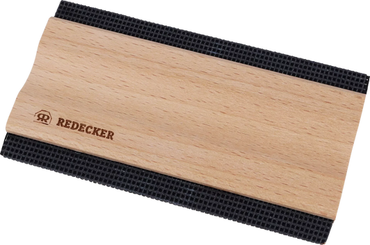 Peigne à peluche - Redecker