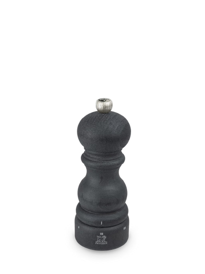Moulin Paris U'Select Graphite - Peugeot