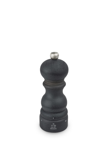 Moulin Paris U'Select Graphite - Peugeot