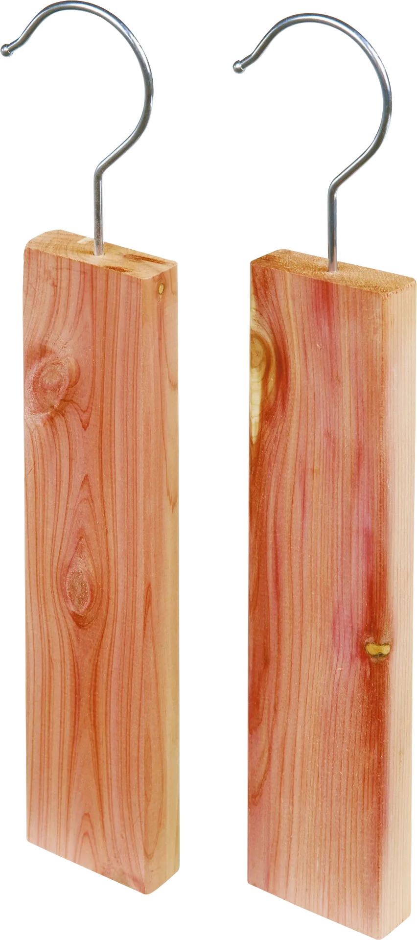 Antimite naturel en cèdre - Redecker