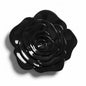 Dessous de plat fleur ZAK! - forme décorative et colorée