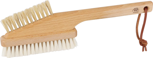 Brosse à ordinateur - Redecker