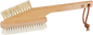 Brosse à ordinateur - Redecker