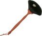 Brosse à poussière - Redecker