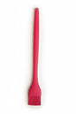Pinceau extra long en silicone - Mastrad