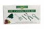 Ensemble de 5 outils de mise en conserve - Granite Ware
