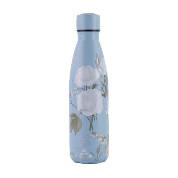 Bouteille iso milano 50 cl