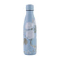 Bouteille iso milano 50 cl