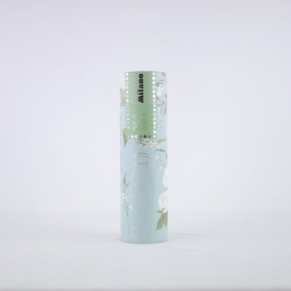 Bouteille isotherme Milano 50 cl - Yoko Design