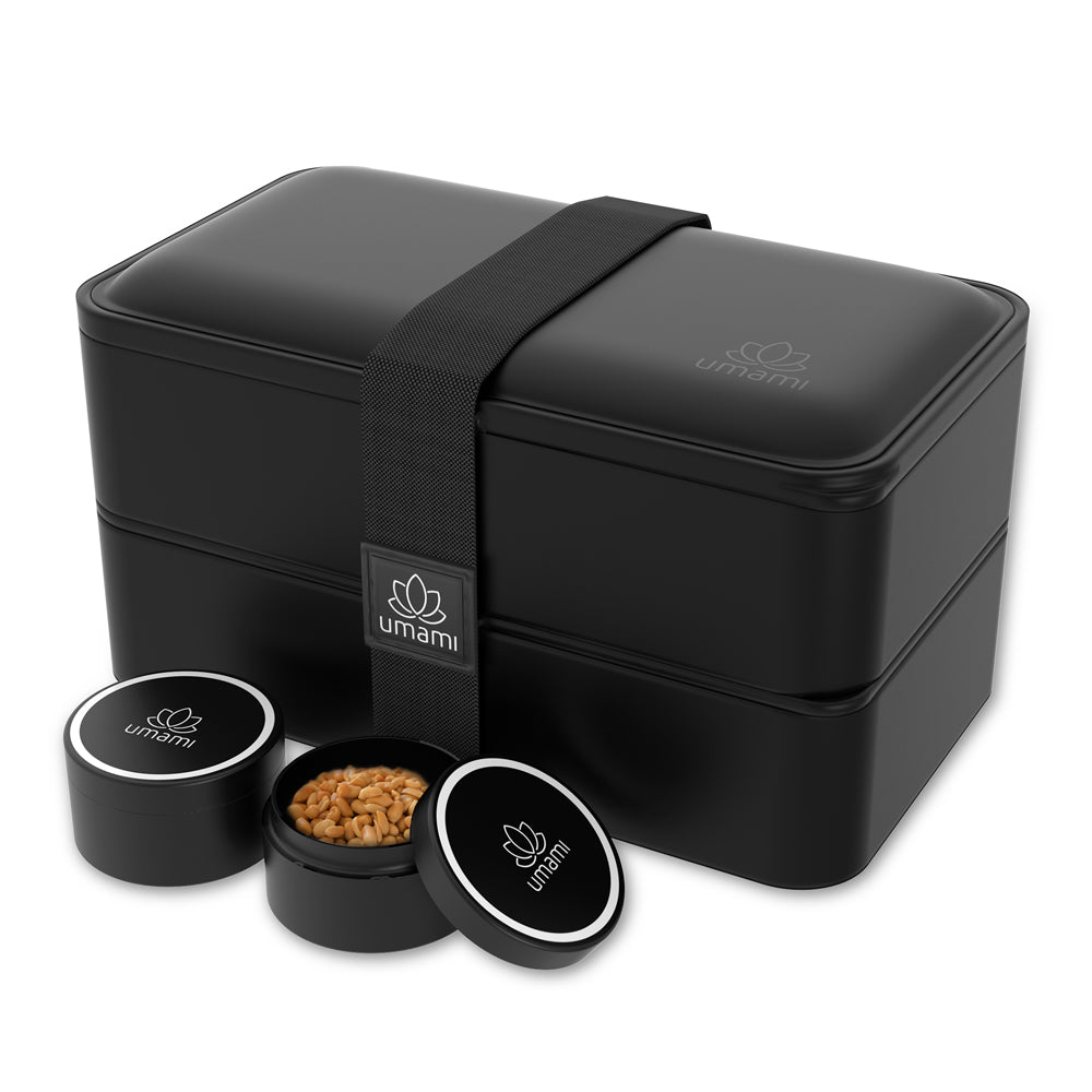 Bento Original 1,2 L - Umami