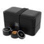 Bento Original 1,2 L - Umami