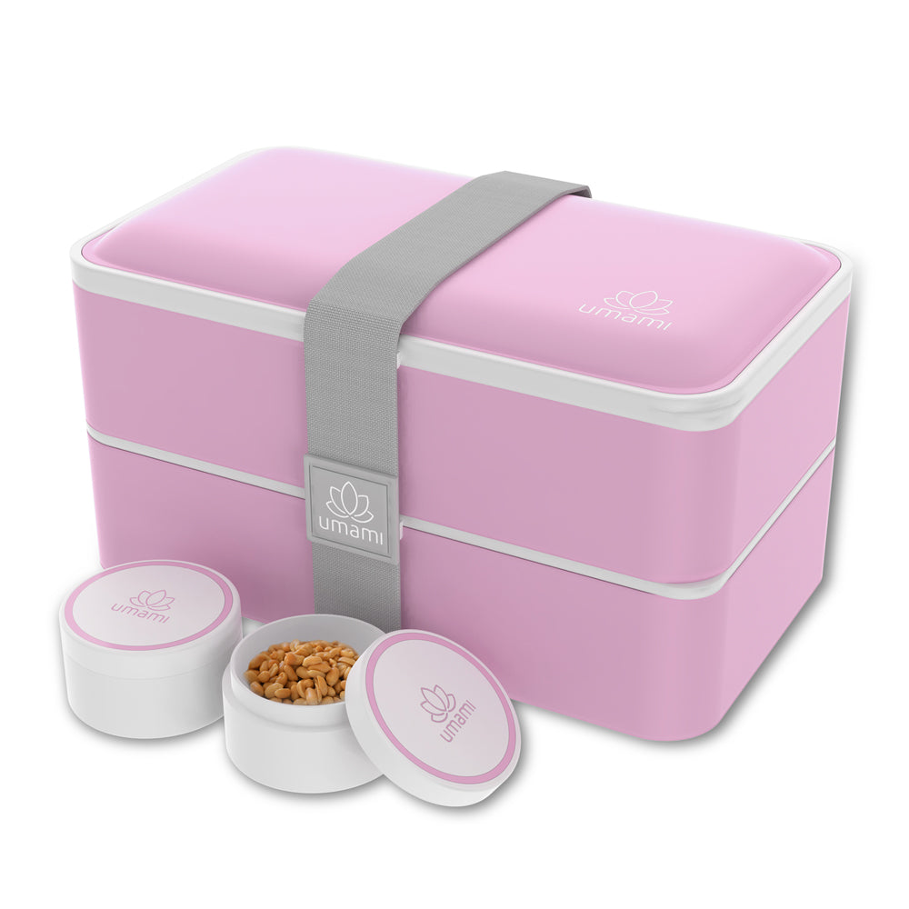 Bento Original 1,2 L - Umami