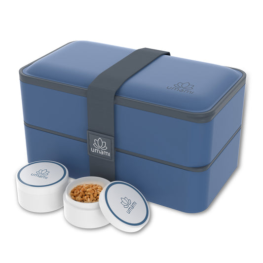 Bento Original 1,2 L - Umami