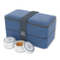 Bento Original 1,2 L - Umami