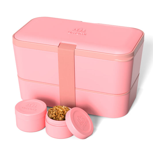 Bento encastrable 1.5 L - Unami