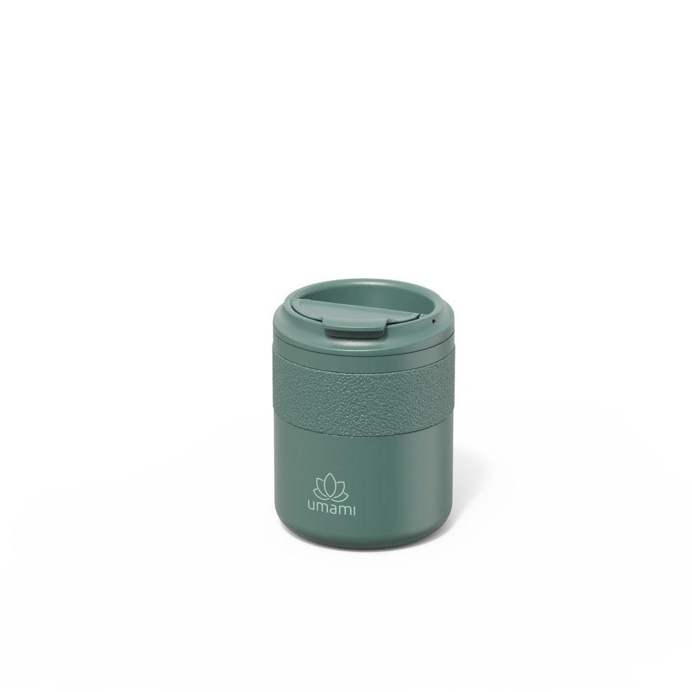 Mug isotherme - Umami