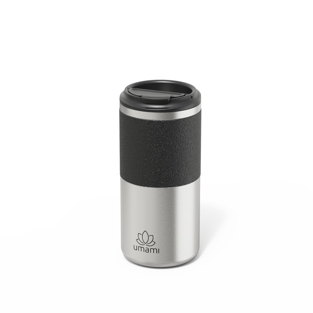 Mug isotherme - Umami