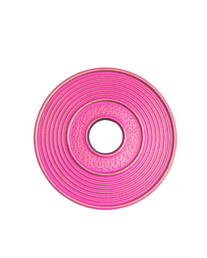 THEIERE ROSE KYOKAI 1L
