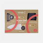 Coffret Le Petit Chef - Opinel
