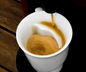 Tasse expresso à la pièce - Délissea
