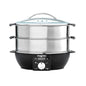 Cuiseur vapeur multifonctions - Magimix
