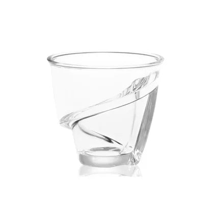 Coffret premium 4 verres 10 cl - Delissea