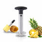 Tranche ananas - Mastrad