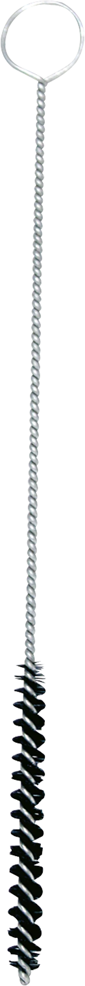 Tire-cheveux Redecker pour lavabo, anneau de préhension