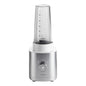 Mini Blender, AC Motor, Argent - Zwilling