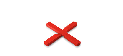 Dessous de plat magnétique - Eva Solo