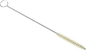 Goupillon 13cm - Redecker