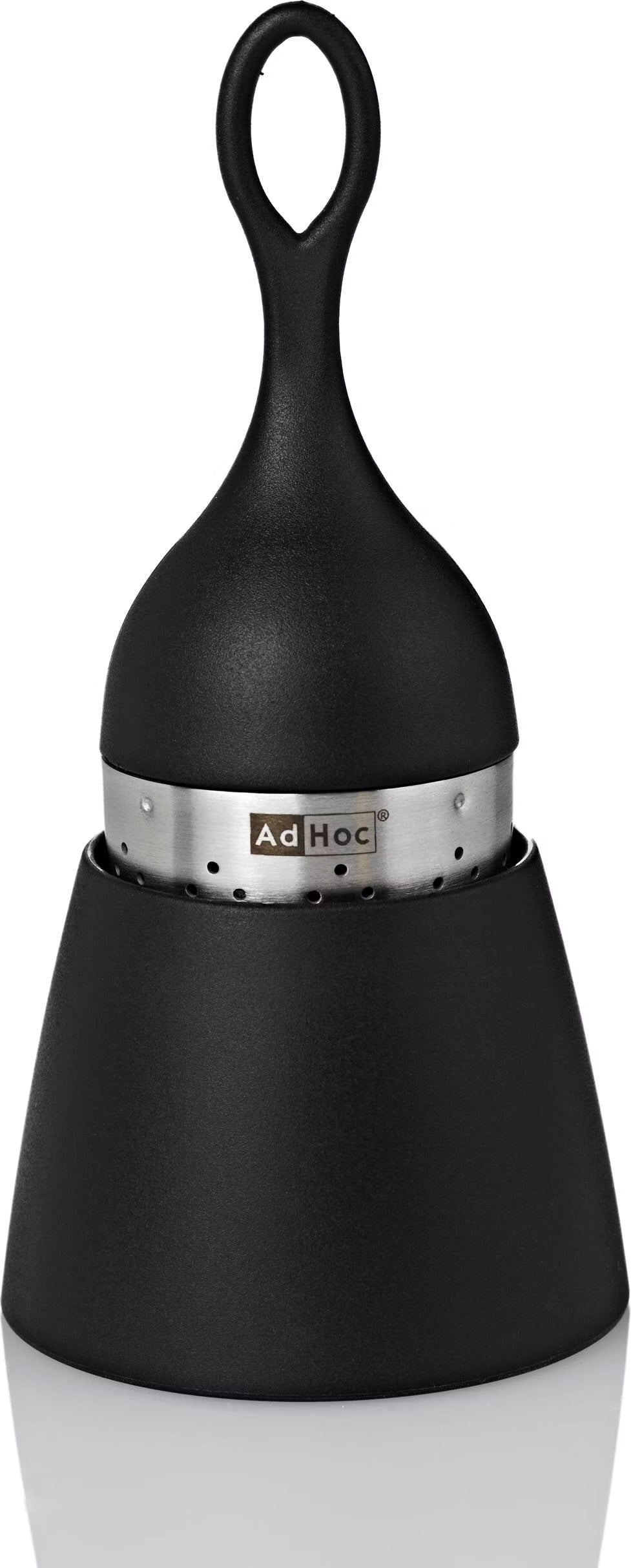 Infuseur Floatea AdHoc - flotte à la surface de la tasse
