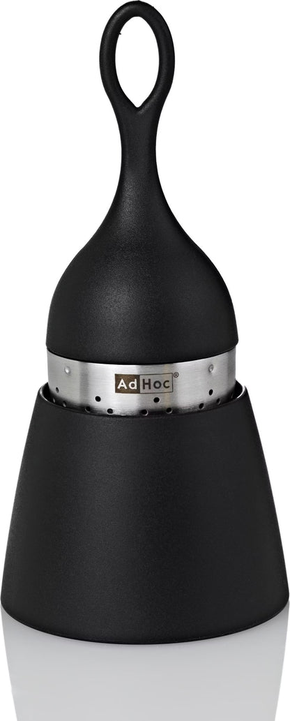Infuseur Floatea AdHoc - flotte à la surface de la tasse
