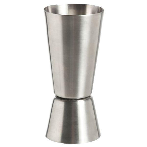 Doseur à cocktail 20/40 ml - Cosy & Trendy