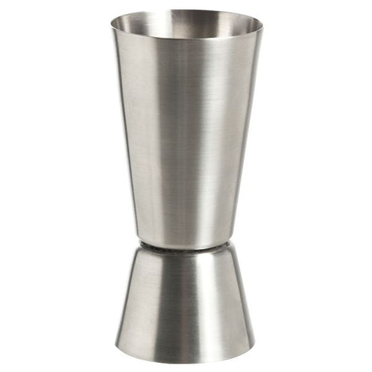 Doseur à cocktail 20/40 ml - Cosy & Trendy
